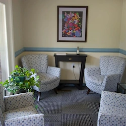 Image of Grace Manor (2)