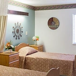 Image of Willow Ridge Center (5)