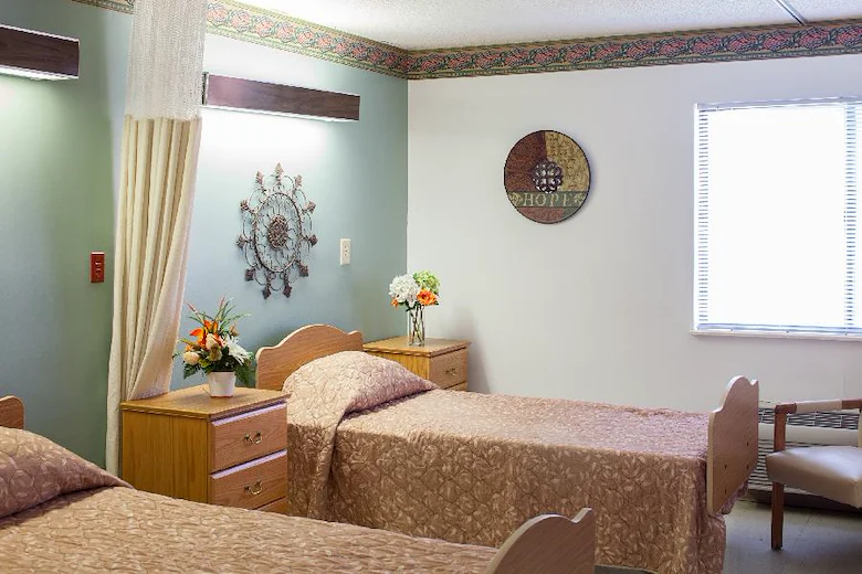 Image of Willow Ridge Center (5)