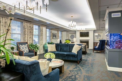 Image of Brandywine Dresher Estates (7)