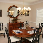 Image of The Cottages of Monroe (3)