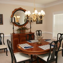 Image of The Cottages of Monroe (3)