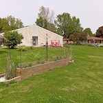 Image of Prophet Manor Apartments (1)