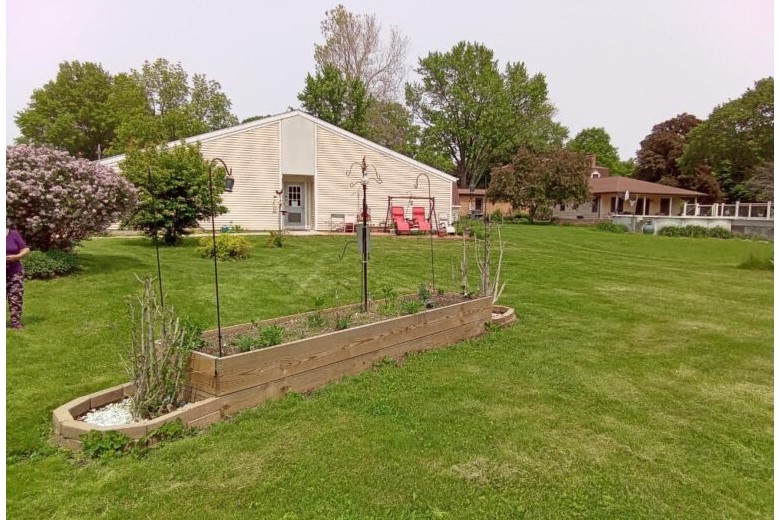 Image of Prophet Manor Apartments (1)