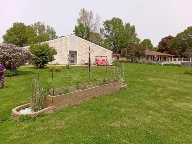 Image of Prophet Manor Apartments (1)