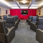 Image of Cogir of Vancouver (6)