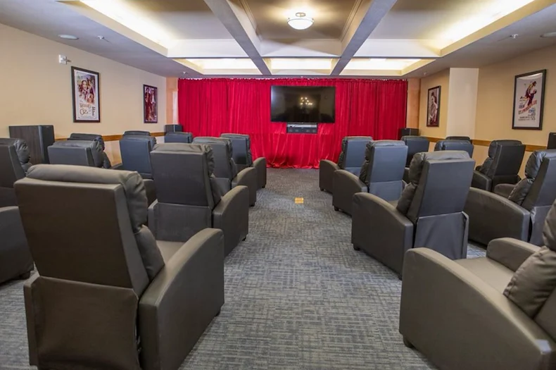 Image of Cogir of Vancouver (6)