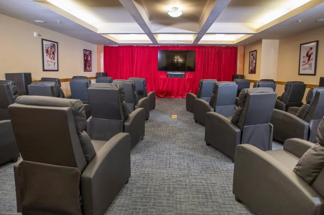 Image of Cogir of Vancouver (6)