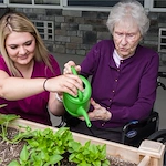 Image of Beehive Homes of Eau Claire (7)