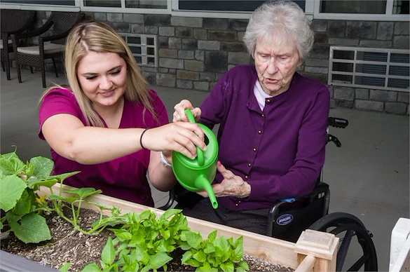 Image of Beehive Homes of Eau Claire (7)