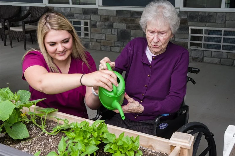 Image of Beehive Homes of Eau Claire (7)