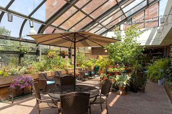 Image of The McGaw Care Center Westminster Place (3)