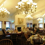 Image of Lakeside Manor (4)