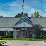 Image of The Gardens At Wapakoneta (1)