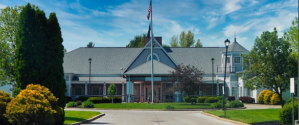 Image of The Gardens At Wapakoneta (1)