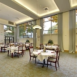 Image of Brookdale West Seattle (4)