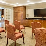 Image of Sunrise of Crestwood (8)