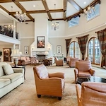 Image of Capriana at Brea (5)