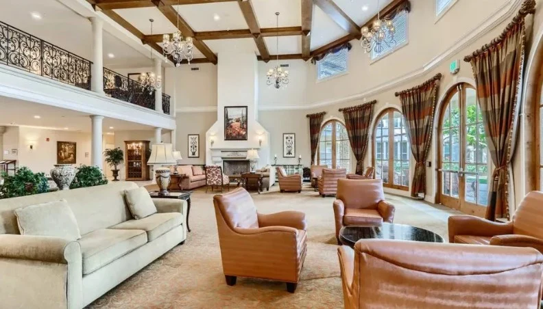 Image of Capriana at Brea (5)