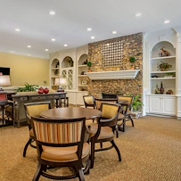 Image of Regency House Buford (3)