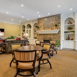 Image of Regency House Buford (3)