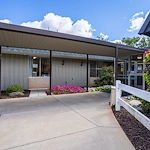 Image of Intersect Healthcare of Grandville (3)