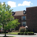 Image of Alpine House of Columbus (1)