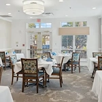 Image of Barrington Terrace (3)