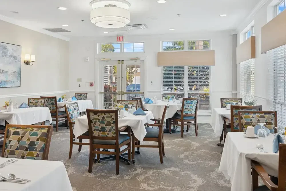 Image of Barrington Terrace (3)