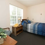 Image of Madison Pointe Senior Living (7)