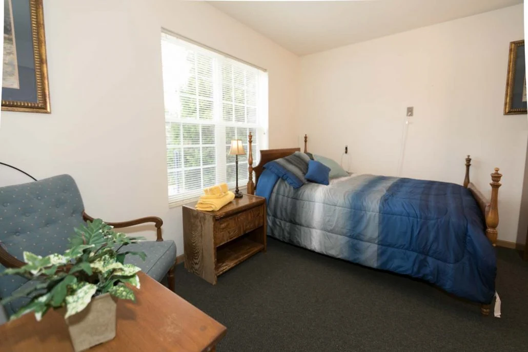 Image of Madison Pointe Senior Living (7)