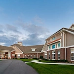 Image of Windsor House At Canfield (9)