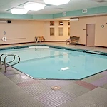 Image of Freedom Plaza Care Center (6)