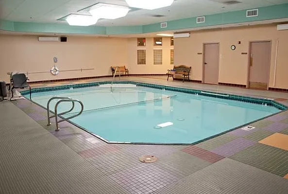 Image of Freedom Plaza Care Center (6)