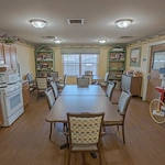 Image of Eagle Ridge of Decatur (10)