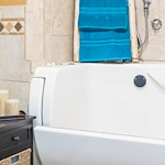 Image of Bickford of Sioux City (6)