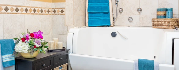 Image of Bickford of Sioux City (6)