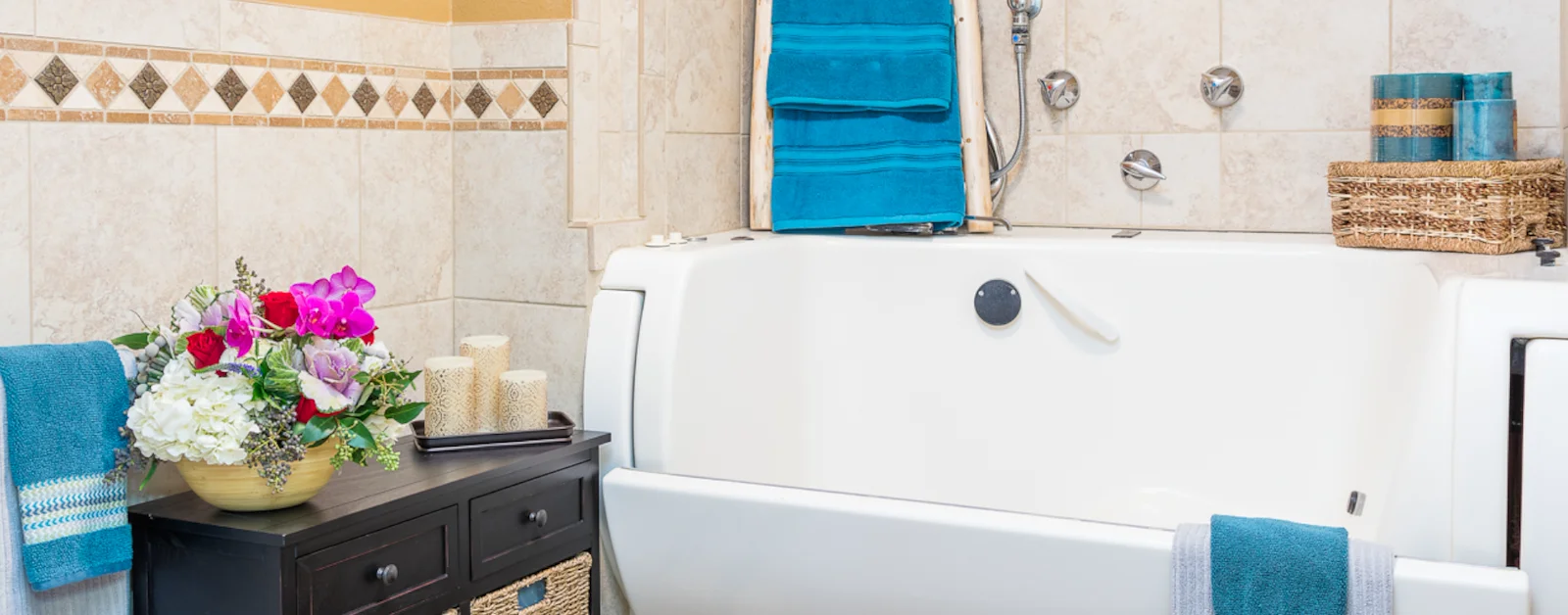 Image of Bickford of Sioux City (6)