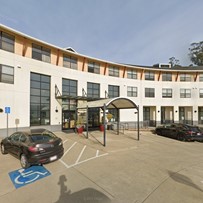 Image of John King Senior Housing (1)