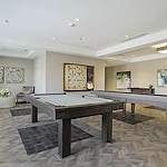 Image of Alamar Senior Living (7)