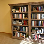 Image of Legacy of Farmington (6)