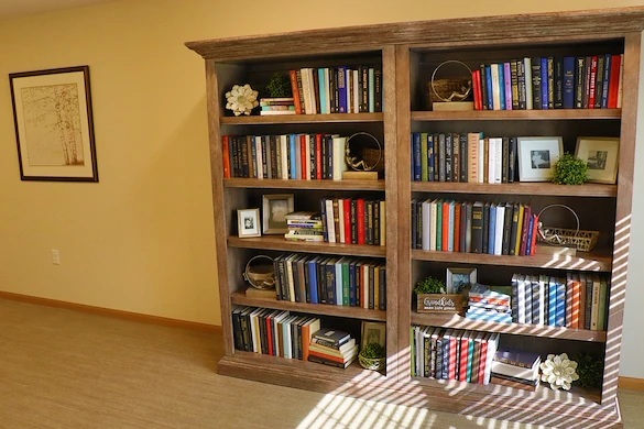 Image of Legacy of Farmington (6)