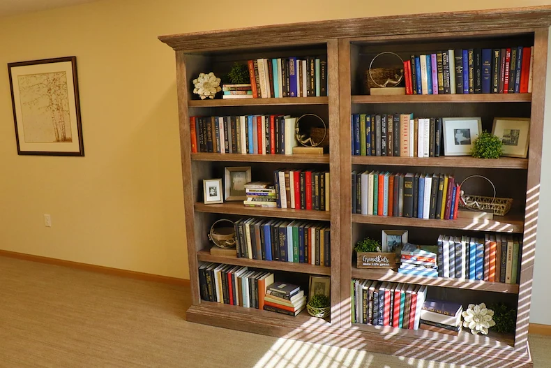 Image of Legacy of Farmington (6)