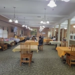 Image of Oak Hills Nursing Center (3)