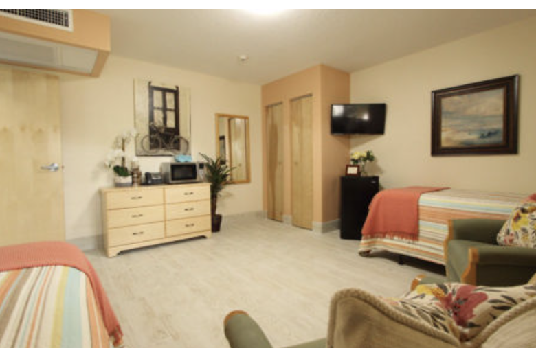 Image of Best Care Senior Living at Heritage Manor (3)
