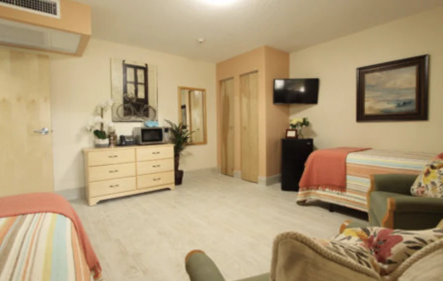 Image of Best Care Senior Living at Heritage Manor (3)