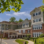 Image of Mira Vie at Clifton (1)