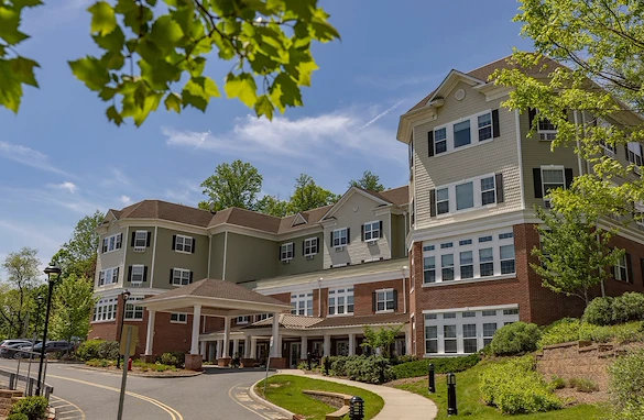 Image of Mira Vie at Clifton (1)