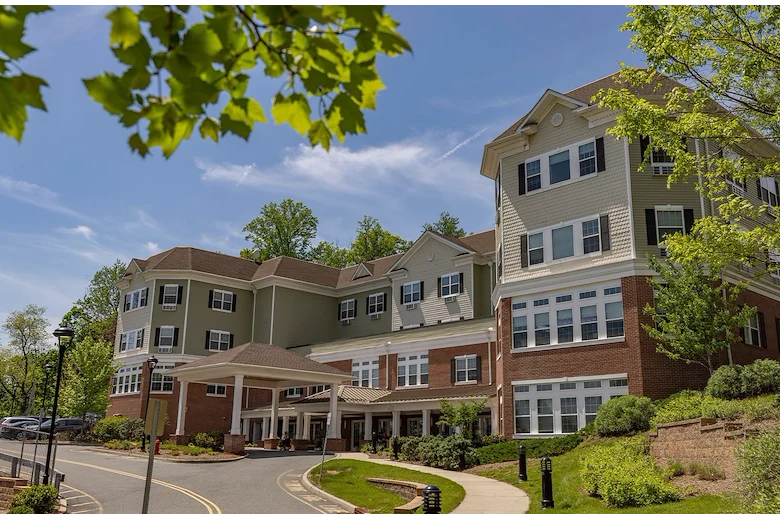 Image of Mira Vie at Clifton (1)