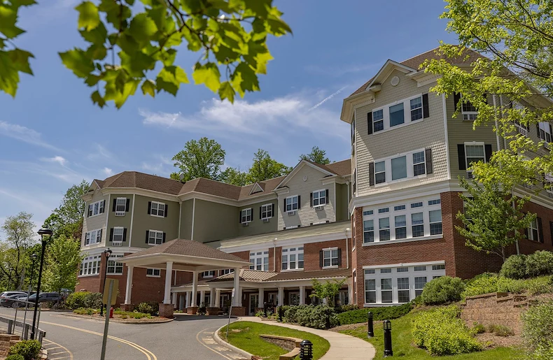 Image of Mira Vie at Clifton (1)